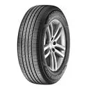Hankook HP2