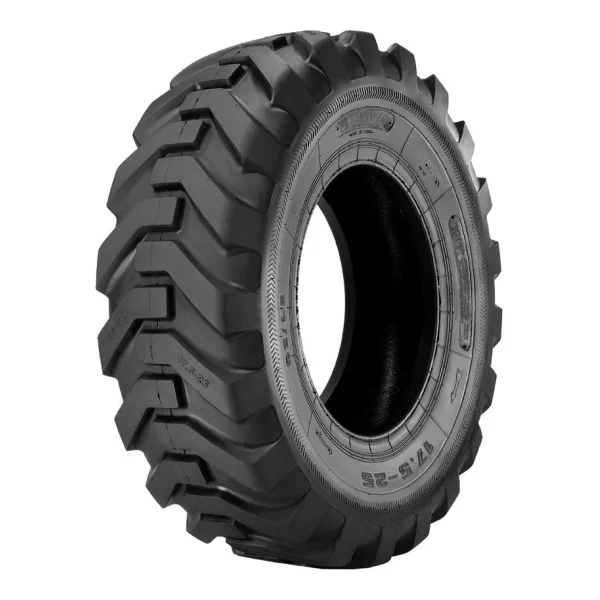 Stryker