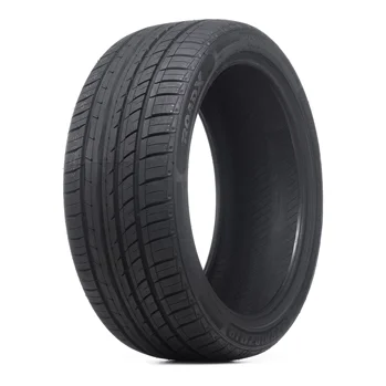 Roadx U11