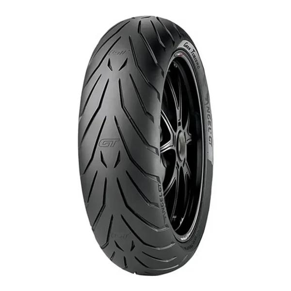 Pirelli GT