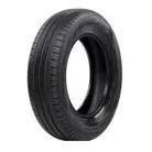 Dunlop