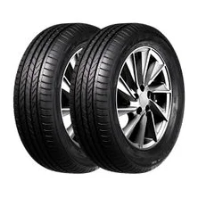 Wanli SP026