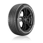 Continental SportContact