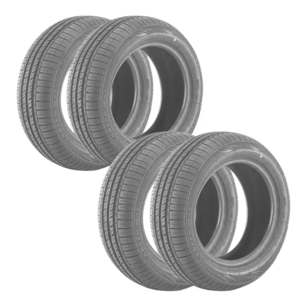 Double King DK569