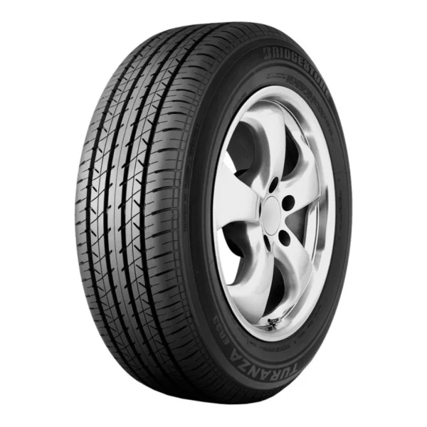 Bridgestone Turanza