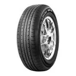 Pneu Aro 13 Westlake 175/75R13PR 85