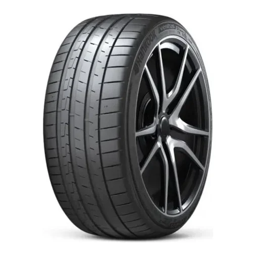 Hankook Ventus