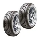 Bridgestone ER300