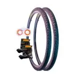 Pirelli Pirelli