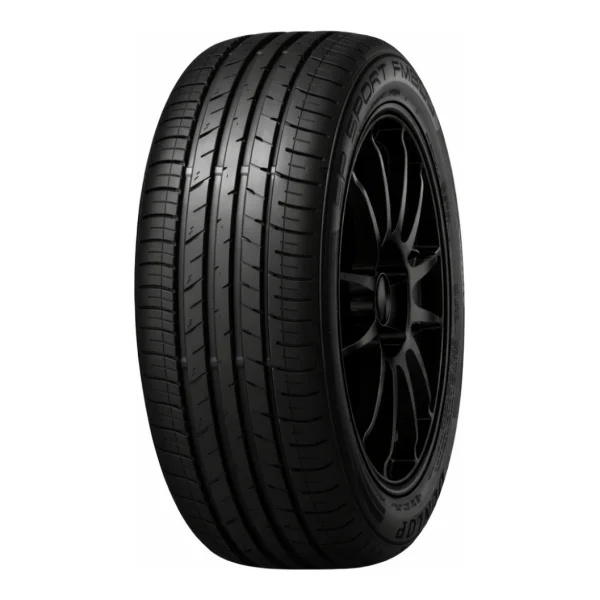 Dunlop SP Sport