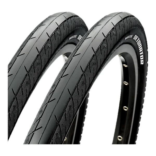 MAXXIS MAXXIS