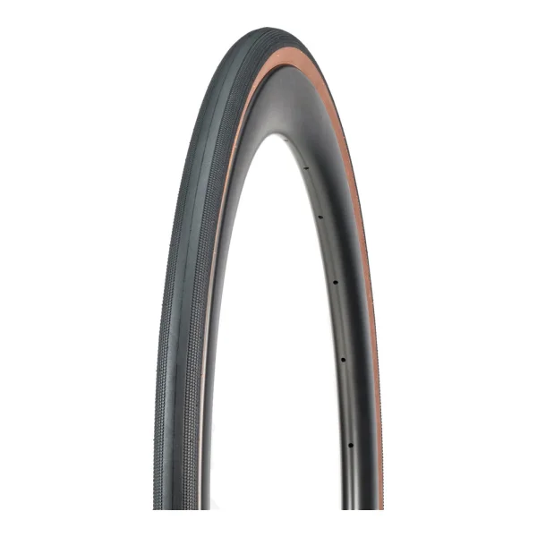 Bontrager Bontrager