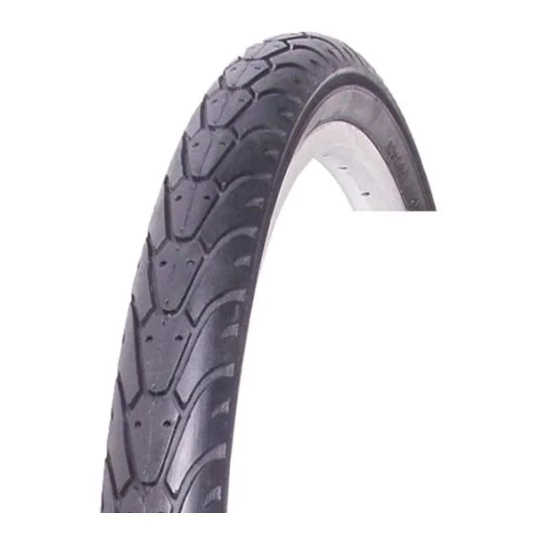 Vee Rubber