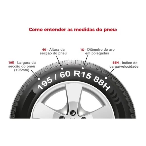 Aptany RA301