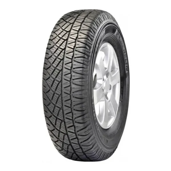 Michelin Cross