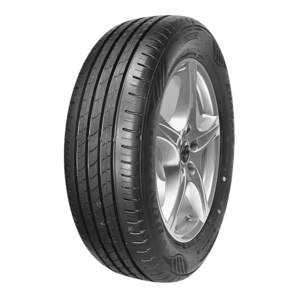 Dunlop Enasave