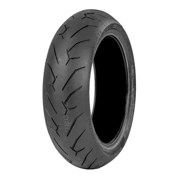 Pirelli Rosso II