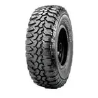 MAXXIS MAXXIS