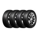 Wanli SP026