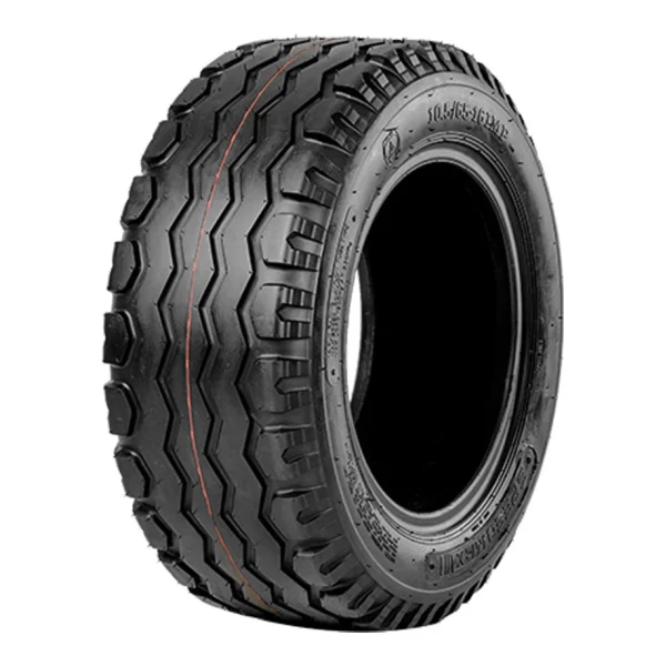 Speedmax HGA14 F3