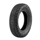 Gripmaster A/T