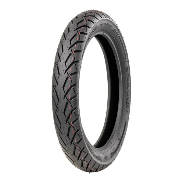 Speedmax SPM-M10