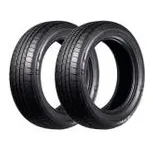 Bridgestone 001