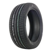 Kumho PS71