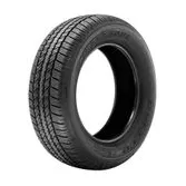 Bridgestone Dueler