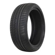 Goodyear F1 Asymmetric