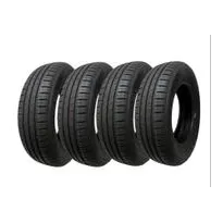 Ceat EcoDrive