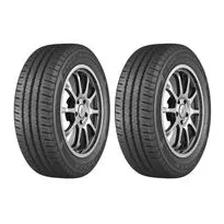 Goodyear Goodyear