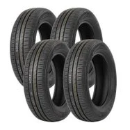 Kumho Ecsta