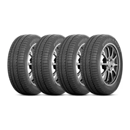 Pirelli P400 EVO