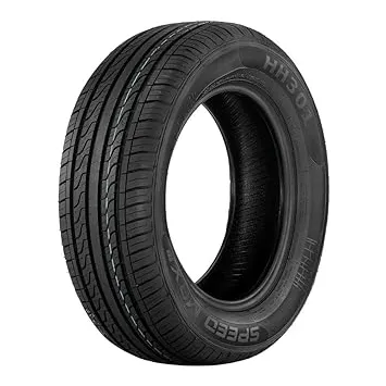 Speedmax HH301