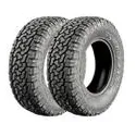 Comforser Comforser CF1100