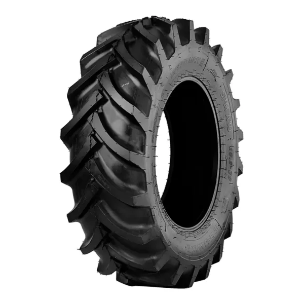 Speedmax SPMA10