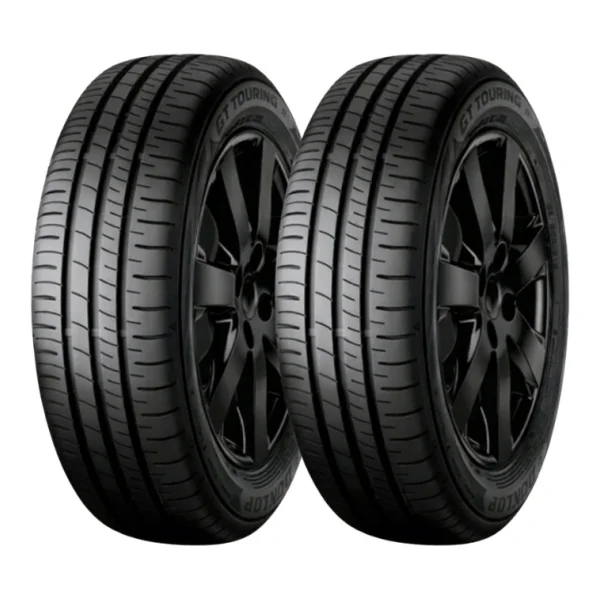 Dunlop R1