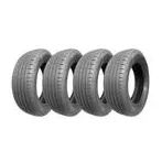 Dunlop Enasave