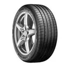 Goodyear F1 Asymmetric