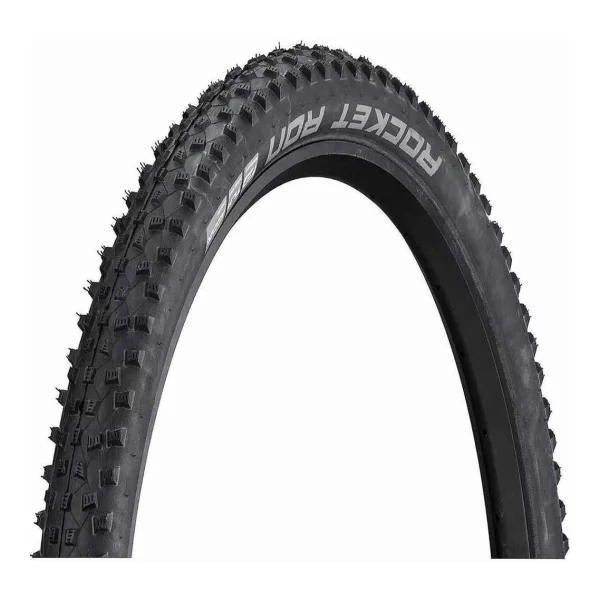 Schwalbe