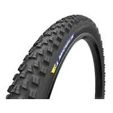 Michelin Force