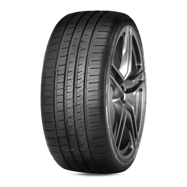 Durable Sport D