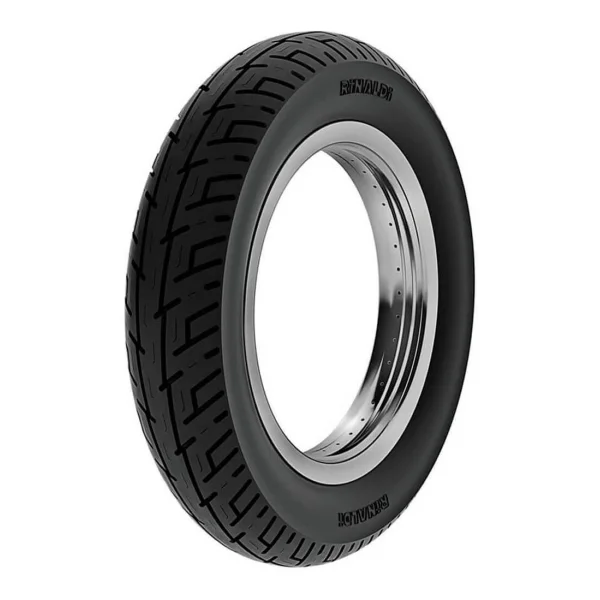 Rinaldi BS32