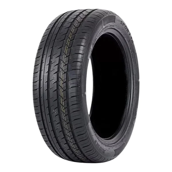 XBRI Sport2