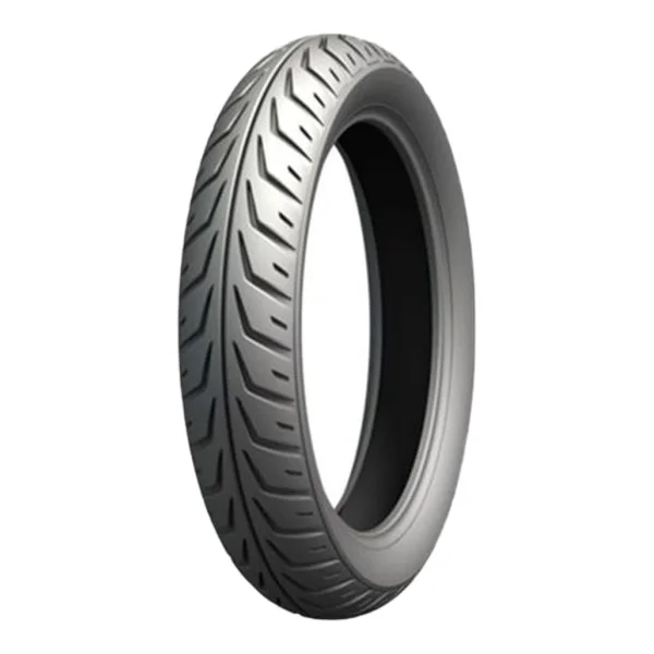 Michelin Pilot Street 2