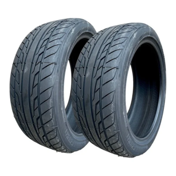 Delmax UltimaSport