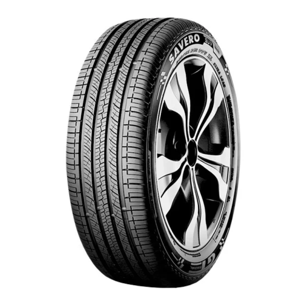 Gt Radial Savero