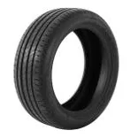 Bridgestone T005