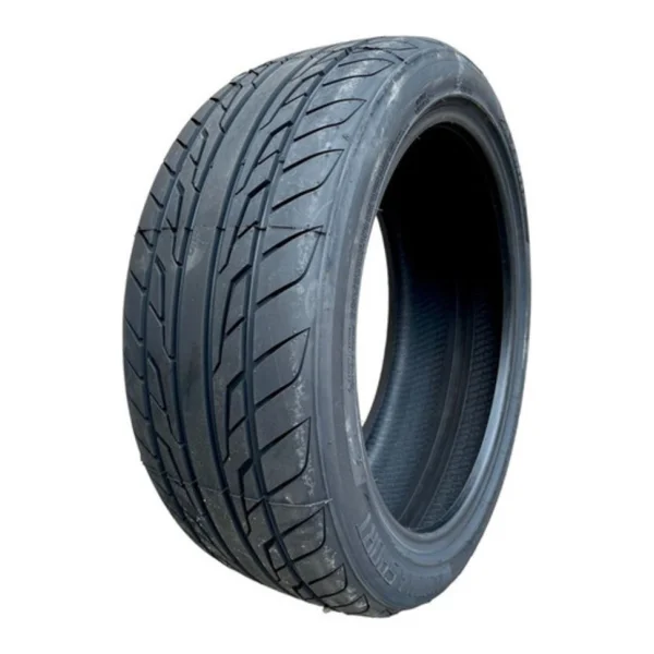 Delmax UltimaSport